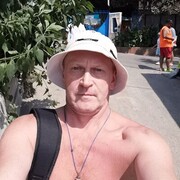 ���������� �����-���������, ���� ������� ����, 52 ����, ������������ ��� ������, ����� � ���������, c�������� ���������, ���������