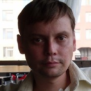  ,   Igor, 42 ,   ,   , c 