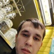 ���������� ����������, ���� ������� ���, 31 ���, ������������ ��� ���������