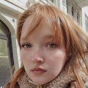  , Natalya