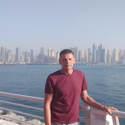  ,   , 64 ,   ,   , c 