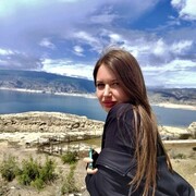 ���������� ������, ���� ������� Nikki, 32 ����, ������������ ��� ������, ����� � ���������