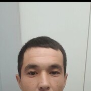  ,   , 34 ,   ,   , 