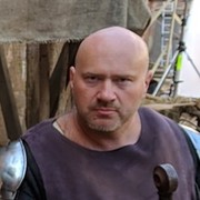 ���������� �����, ���� ������� ���, 50 ���, ������������ ��� ������, ����� � ���������, c�������� ���������