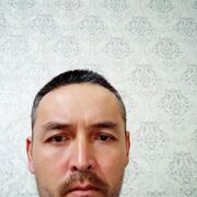 ���������� ������, ���� ������� �������, 47 ���, ������������ ��� ������, ����� � ���������