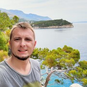  ,   , 30 ,   ,   , c , 