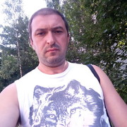  -,   , 42 ,   ,   , c 