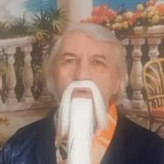 ���������� ���������, ���� ������� ���������, 72 ����, ������������ ��� ������, ����� � ���������