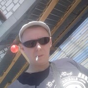  ,   , 41 ,   ,   , c , 