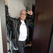 ,   , 57 ,   