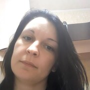 Знакомства Жирнов, девушка Ольга, 37