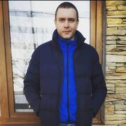 ���������� �������, ���� ������� ��������, 31 ���, ������������ ��� ����� � ���������, c�������� ���������, ���������