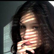   ,  , 22