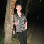 ���������� ��������, ���� ������� 1Zak1, 36 ���, ������������ ��� ����� � ���������, c�������� ���������