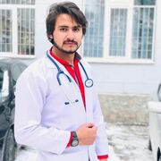 ���������� ������, ���� ������� ���, 26 ���, ������������ ��� ������, ����� � ���������, c�������� ���������