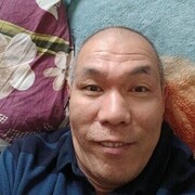 ���������� �������, ���� ������� �����, 45 ���, ������������ ��� ������, ����� � ���������