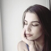  , 