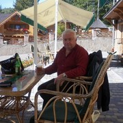  ,   , 72 ,     , c 