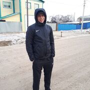 ���������� ������������, ���� ������� ����, 30 ���, ������������ ��� ������, ����� � ���������