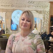 ���������� �����������, ���� ������� ����, 54 ����, ������������ ��� c�������� ���������