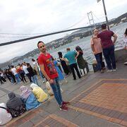  ,   Omar, 36 ,   ,   