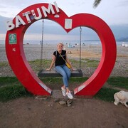  ,   , 45 ,     , c 