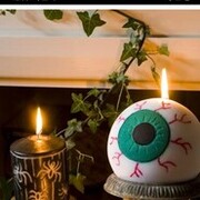 ���������� ������������, ���� ������� ����������, 50 ���, ������������ ��� ������, ����� � ���������, c�������� ���������