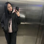  ,   , 38 ,  