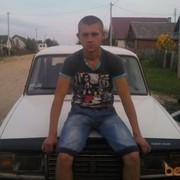 ���������� �����, ���� ������� ������ 007, 31 ���, ������������ ��� ������, ���������