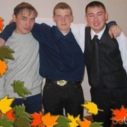 ���������� ������, ���� ������� Rindan, 41 ���, ������������ ��� ������, ����� � ���������, c�������� ���������