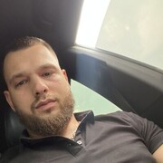 ,  , 32