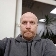  ,   , 52 ,   ,   , c 
