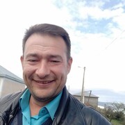  ,   , 51 ,   ,   , c 