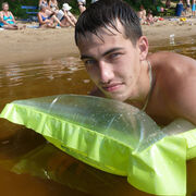 ���������� �������, ���� ������� ���������, 37 ���, ������������ ��� ������, ����� � ���������, c�������� ���������