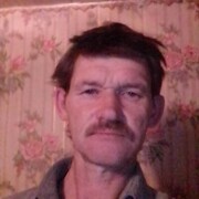  ,   , 56 ,     , c , 