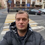  -,   , 39 ,   ,   