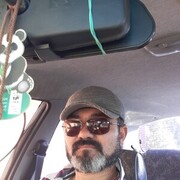  -,   , 45 ,   ,   , c 