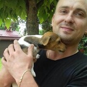 ���������� �������, ���� ������� ������, 41 ���, ������������ 