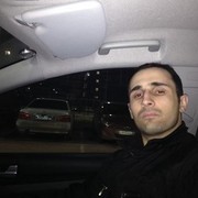 ���������� ������, ���� ������� ������, 40 ���, ������������ ��� ������