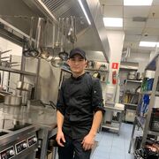 ���������� ������, ���� ����� ������, 21 ���, ������������ ��� ������, ����� � ���������