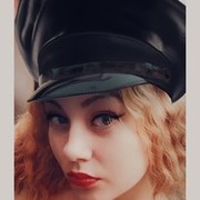 ���������� �����������, ���� ������� �����, 34 ����, ������������ ��� ������, ����� � ���������, c�������� ���������