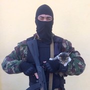  ,   , 43 ,   ,   , c 