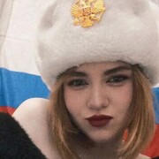 ���������� ����-���, ���� ������� ��������, 23 ����, ������������ ��� ���������