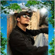  ,   Elvin, 48 ,   , 