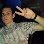  -,   , 30 ,   