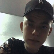  ,   Di, 21 ,   ,   , 
