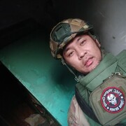 ���������� ���������, ���� ������� Sagin, 37 ���, ������������ ��� ������, ����� � ���������