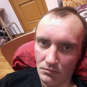 ���������� ������������, ���� ������� �����, 47 ���, ������������ ��� ������