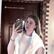 ���������� ������������, �������