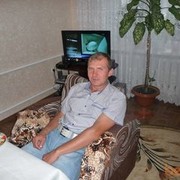  ,  viktor, 47